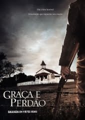 Download  Graça e Perdão 
