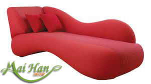 Ghế thư giãn Ghế thư giãn