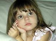 remember caylee anthony