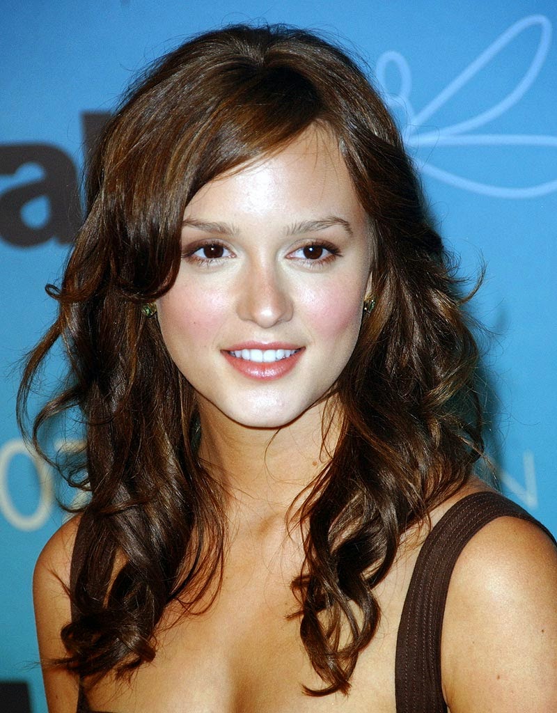 beauty curly hairstyles for long hair beauty curly hairstyles for long hair