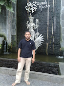 Bandung