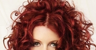 women trend hair styles 2013