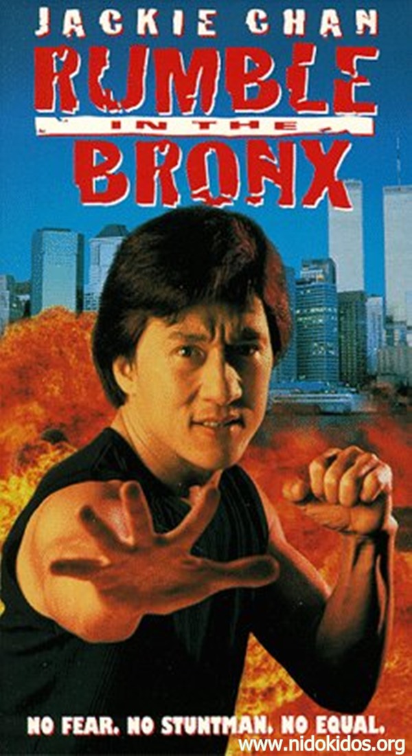 -Chan-Rumble-In-The-Bronx