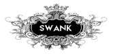 Swank