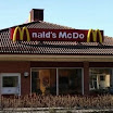 16 Hilarious and Amazing McDonalds Fails