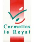 ASSOCIATION DE CORMELLES LE ROYAL