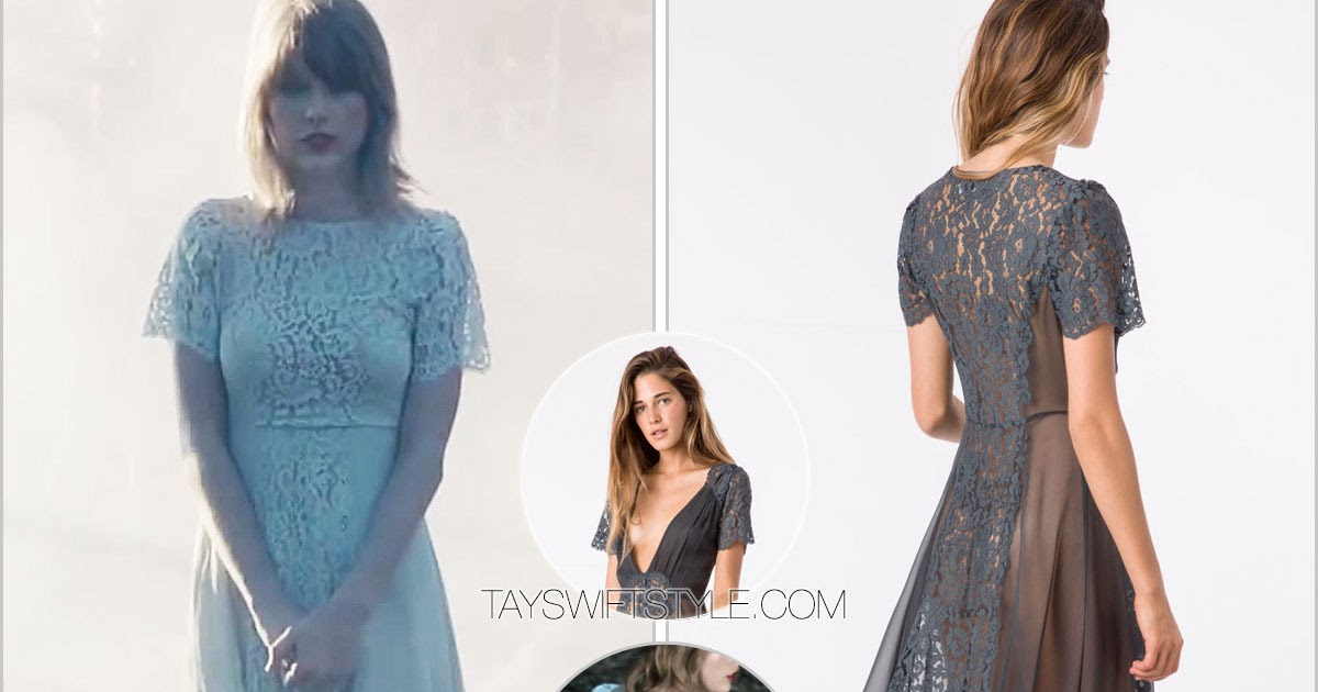 Spring summer fashion trends for 2018 - Top style trends for spring 72 Spring summer fashion trends for 2018 - Top style trends for spring 80