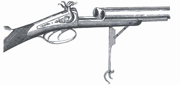 Lever action shotguns were lever action shotgun. Lever action shotguns were