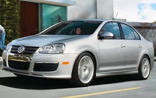 2008 Volkswagen Jetta Owners Manual Pdf Free Download