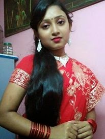 Cute Cross Dressing Stories By Uncle
