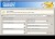 Free Download Password Depot Professional v.6.0.9, Portable