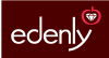 COLLABORAZIONE EDENLY