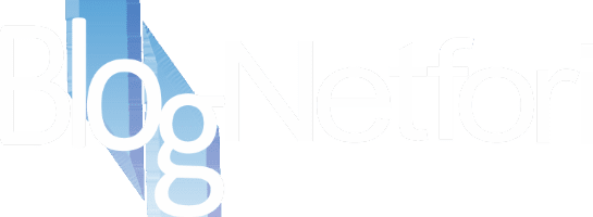 Lambang Blog Netfori Lambang Blog Netfori