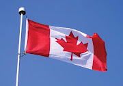 canada flag NAMC montessori philosophy national flag of canada day february . (cdn flag)