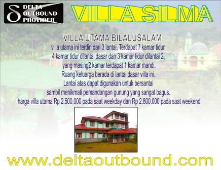View Harga Villa Taman Matahari Pictures