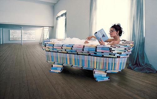 http://2.bp.blogspot.com/-6ltJsYq8QBA/TiewrC1QuQI/AAAAAAAAAvw/r94y6SXwWG8/s1600/book-bath.jpg