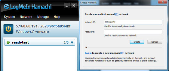 logmein hamachi network adapter error windows 10 logmein hamachi network adapter error windows 10