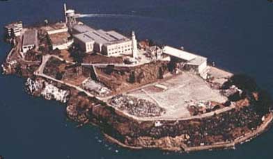 alcatraz1.jpg