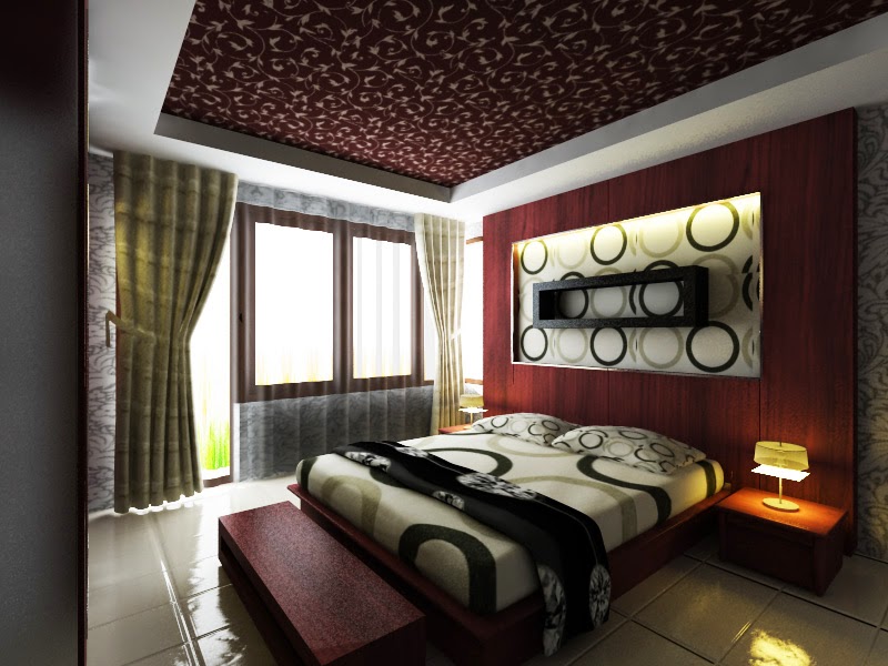 examples of best bedroom