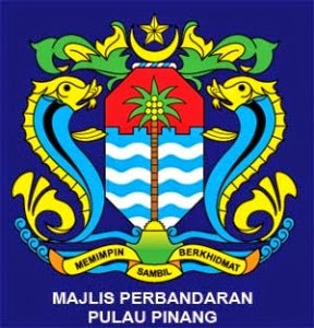 Oh Kerajaan Jawatan Kosong Majlis Perbandaran Pulau Pinang Mppp 29 Ogos 2014
