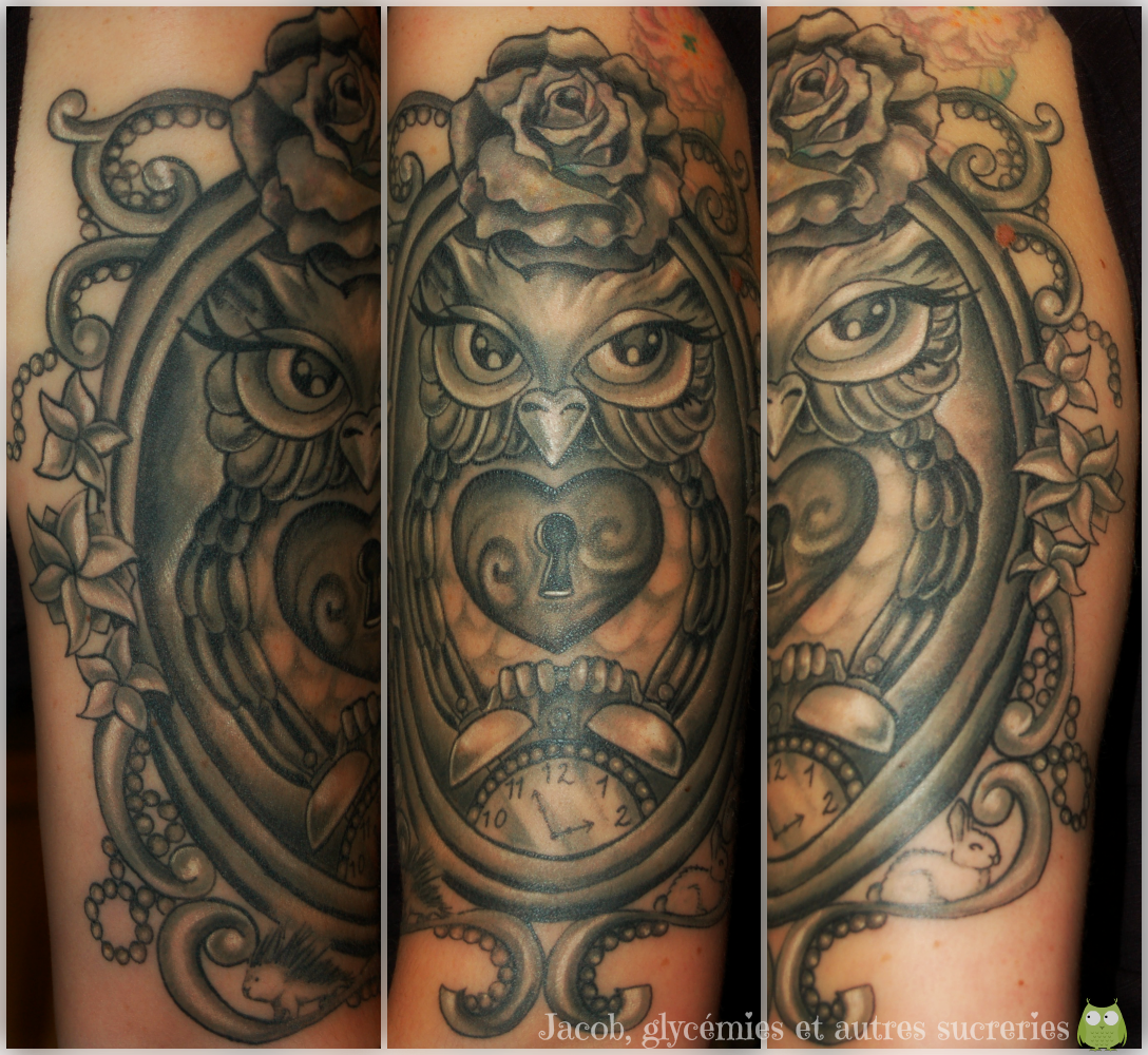 Manche tatouage Achat Vente jeux et jouets pas chers - manche tatouage bras femme