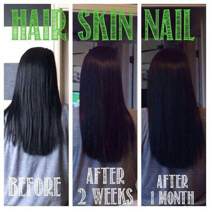 it works wraps october 2015 how much are the it works wraps