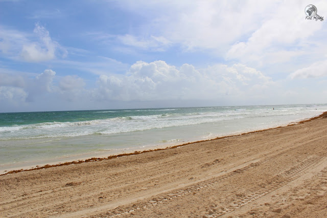 Tulum