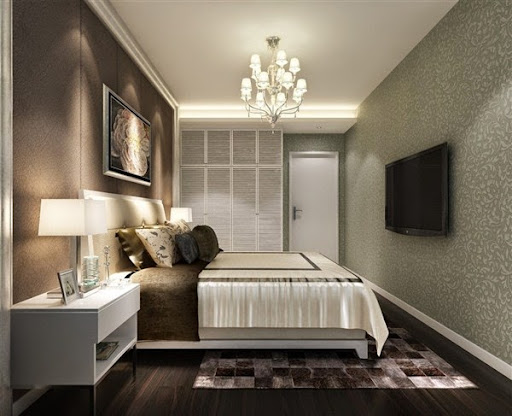 model lampu untuk kamar tidur model lampu untuk kamar tidur