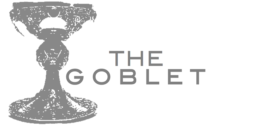 The Goblet