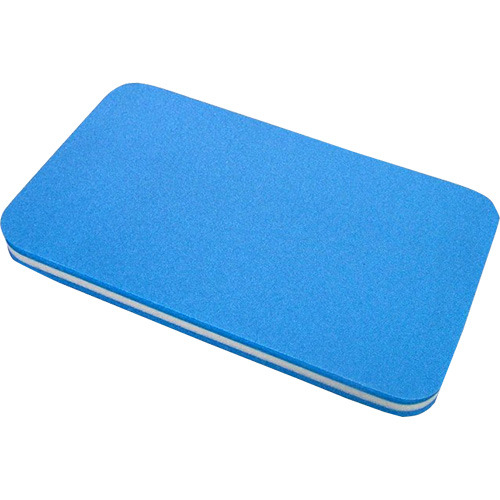 Mis clases de natación terapéutica ¿Qué es una tabla o corcho de natación?