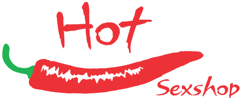 SexShop Hot