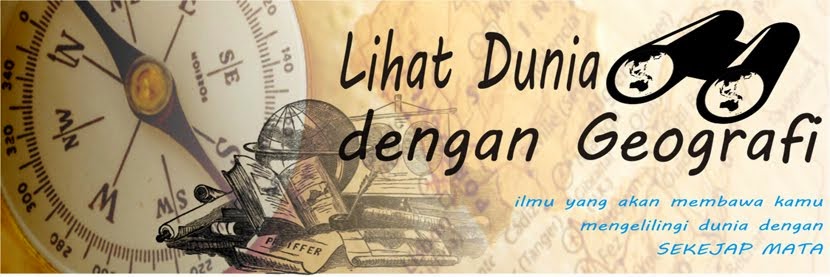 LIHAT DUNIA