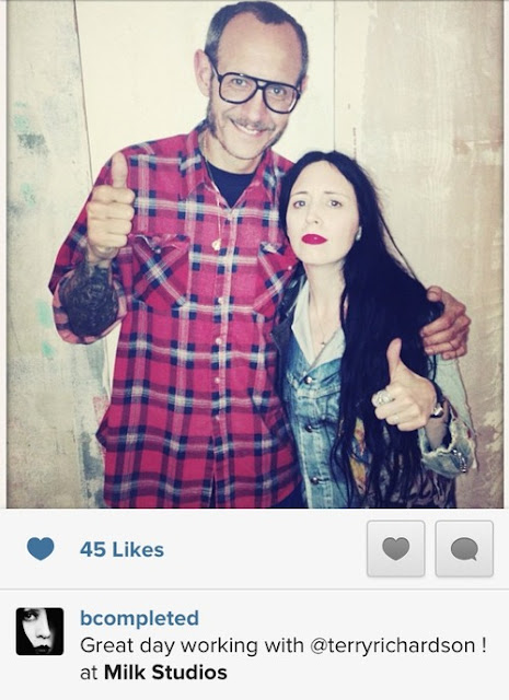 terry+richardson+b+akerlund+madonna+instagram.jpg