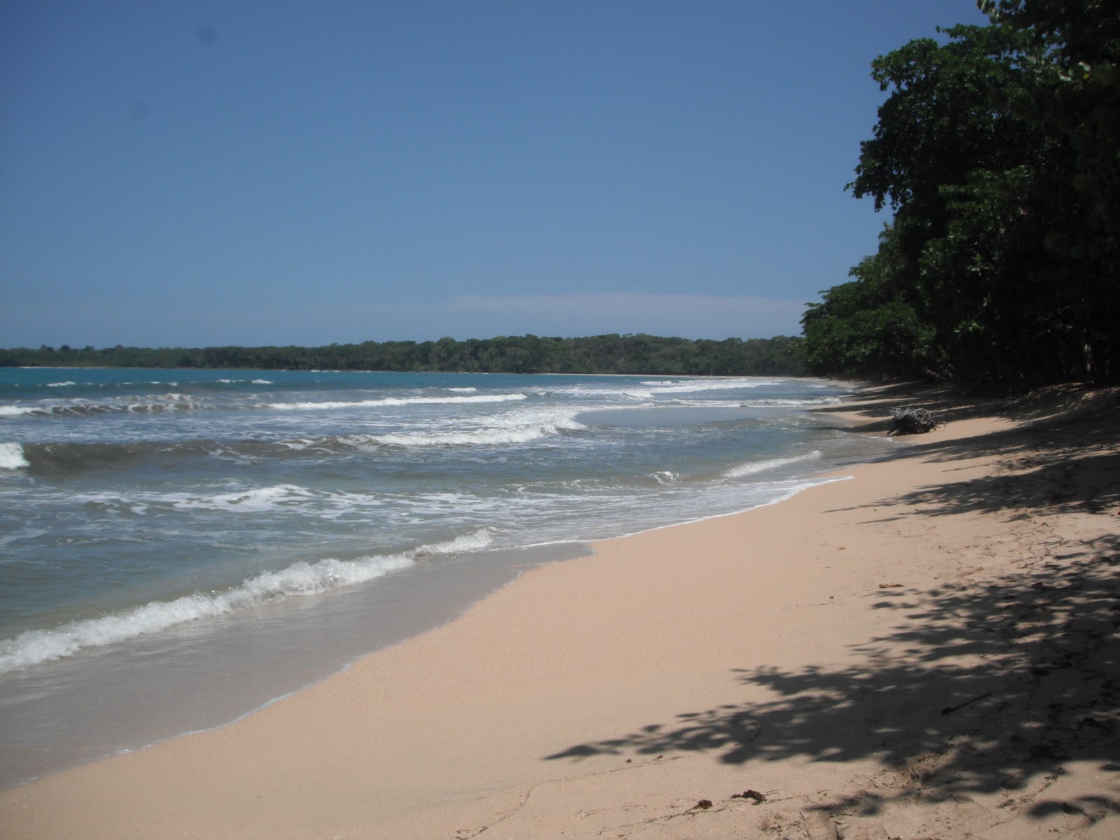 Body+fitness+en+managua