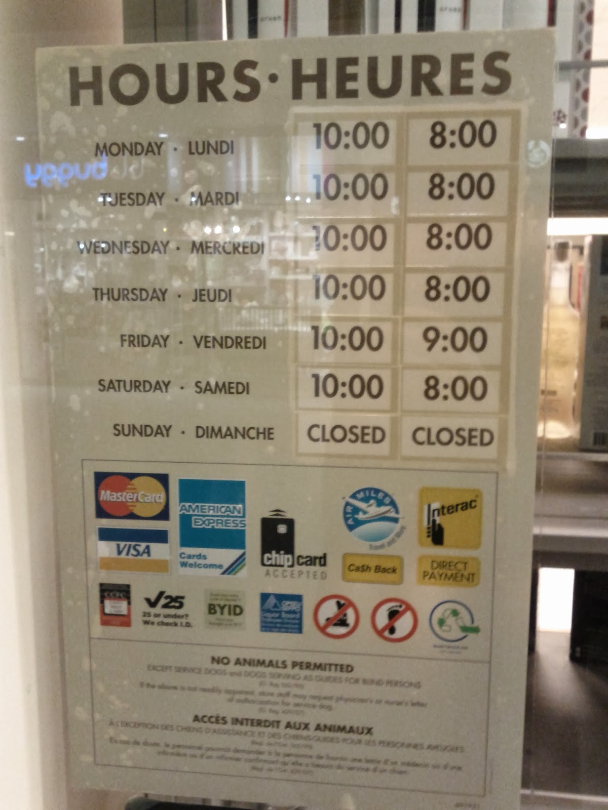 lcbo hours lcbo hours lcbo hours lcbo hours
