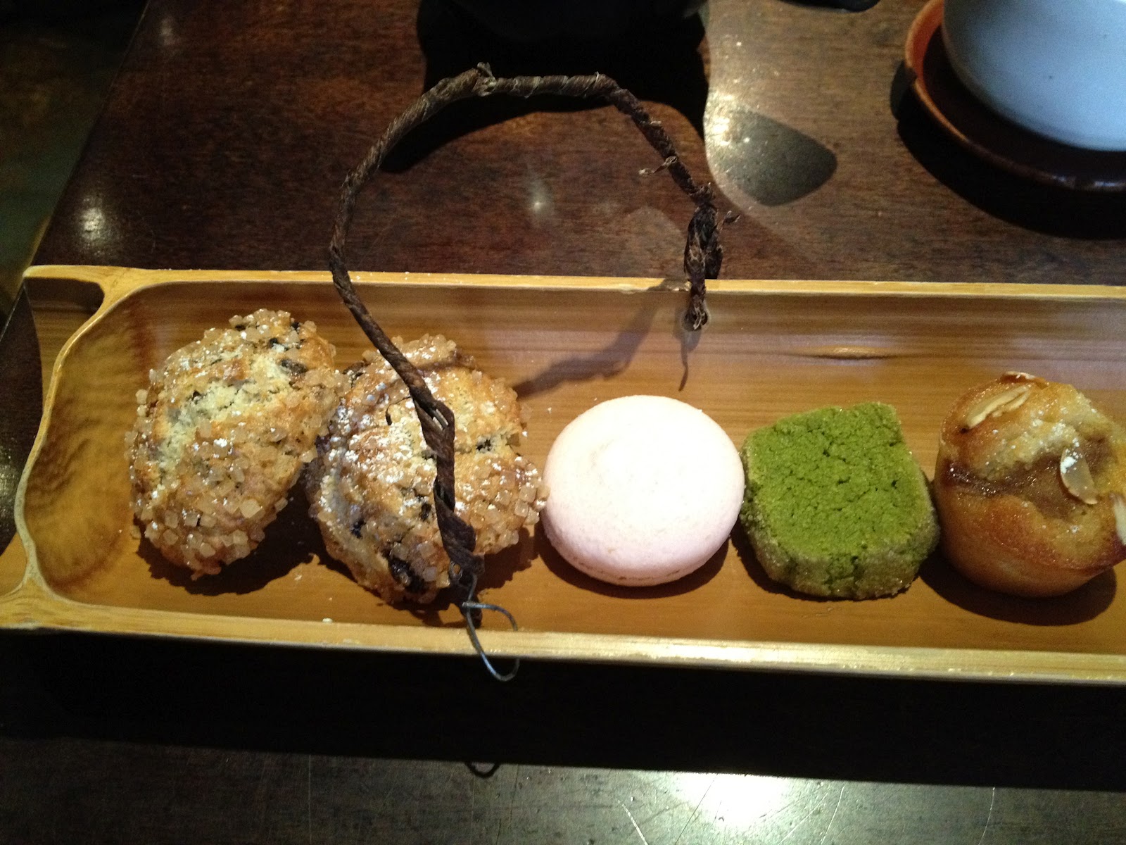 Tea Happiness A blog on tea drinking, tea history, tea industry