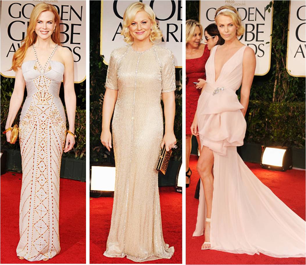 http://2.bp.blogspot.com/-6mLXoYQUPm4/TxPe3QG_UGI/AAAAAAAAIek/0qD26Ar2rzM/s1600/2012+Golden+Globes+Red+Carpet+Best+Dressed+White+Dresses.jpg