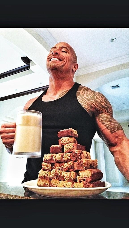 dwayne the rock johnson cheat day food diet secret with dwayne johnson the rock dwayne dwayne the rock johnson cheat day food diet secret with dwayne johnson the rock dwayne