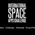 NASA, gelar Kompetisi Aplikasi Luar Angkasa di Indonesia