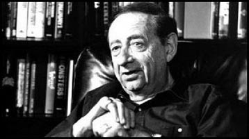 Robert Bloch: De Bho-Blok a Robert Blake 1