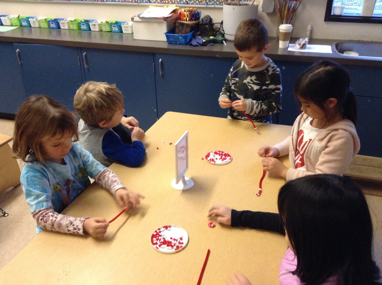 Worksheet Words Rhyming With Today ms spofforths kindergarten candy canes rhyming and concert practice after reading the story we talked about words that rhyme with man wrote them down together sounding our beginning s