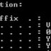 Cara Mengganti Mac Address Yang Diblokir thumbnail