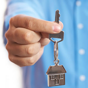Real Estate Real Estate