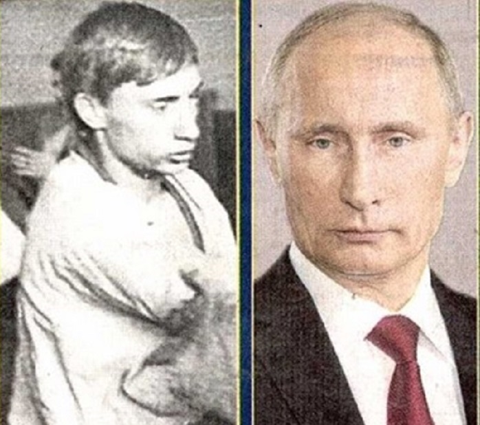 putin alder putin alder