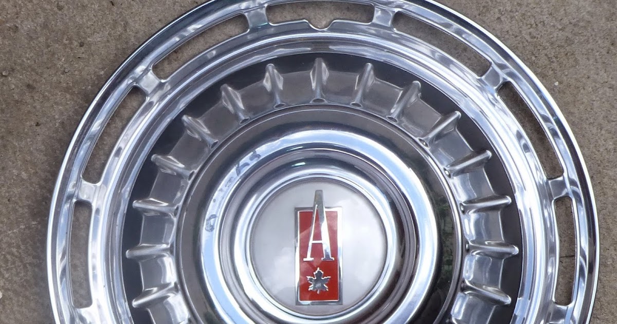 Progress is fine, but it's gone on for too long. We used to make