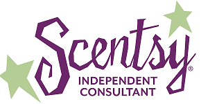 Want to buy Scentsy from an awesome consultant?