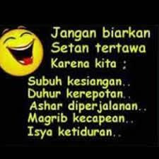 Dp Bbm Terbaru