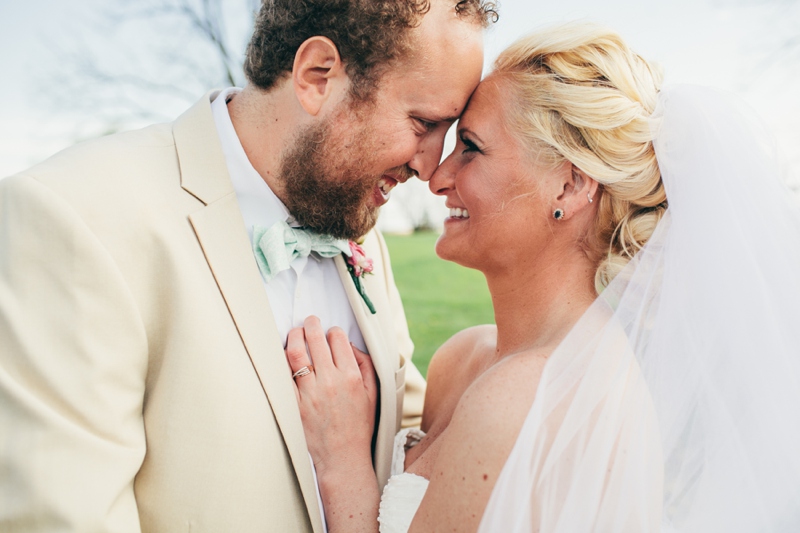 Brittany Thomas The Blog Mathwig Estate Event Barn Wedding