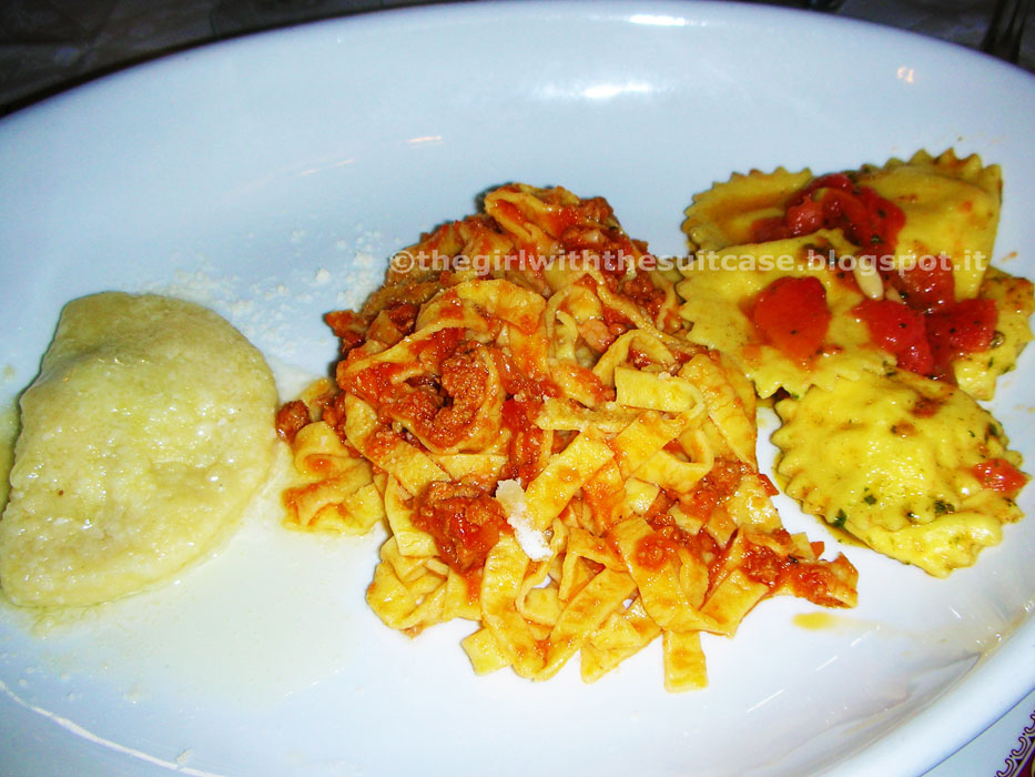 Smartbox Eatinerari Groupon Recensione Dei Cofanetti Regalo