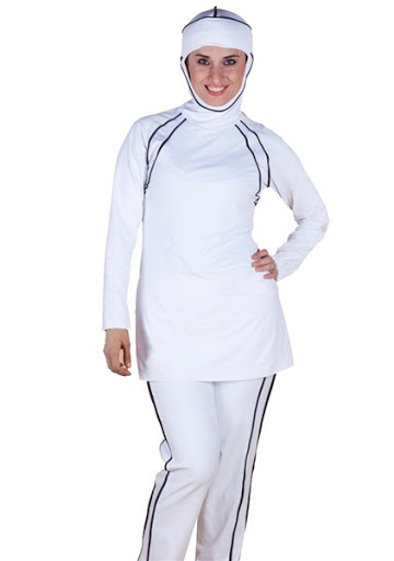 model baju muslim renang untuk wanita muslimah terbaru 2017/2018 model baju muslim renang untuk wanita muslimah terbaru 2017/2018